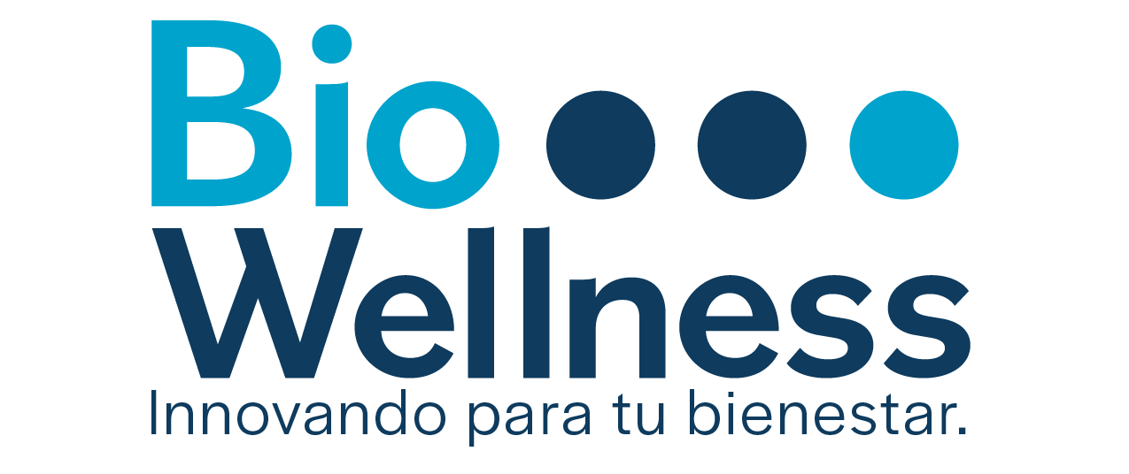 Biowellness